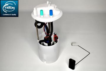 Komple Şamandıra Doblo 1.3 & 1.6 Jtd & 2.0 Opel Y.M.-2010 =>