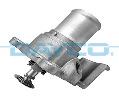 TERMOSTAT 82 °C DUCATO II/IVECO DAILY III 2,3