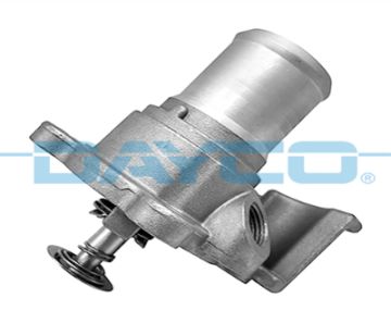 TERMOSTAT 82 °C DUCATO II/IVECO DAILY III 2,3