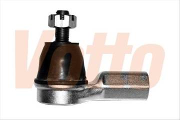 ROTBASI R/L(HONDA: CIVIC 01>06/CRV 02>06 )