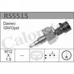 GERI VITES MUSURU (FIAT: DCT 2.3JTD 3.0JTD-LINEA 1.6JTD / OPEL: ASTRA F-G-J-CORSA C-D 1.2 1.4 1.3CDTI)