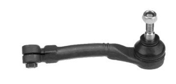 ROT BAŞI SAĞ CLIO II (98-00)