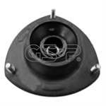 AMORTISOR TAKOZU ON SAG-SOL TUCSON - SPORTAGE 2004 ->