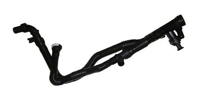 DEVİRDAİM SU KOLLEKTÖRÜ OPEL-CITROEN-PEUGEOT