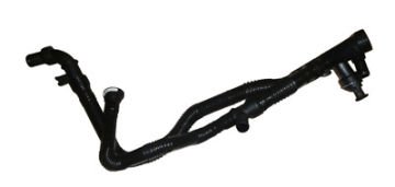 DEVİRDAİM SU KOLLEKTÖRÜ OPEL-CITROEN-PEUGEOT