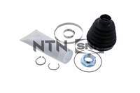 AKS KORUGU TK. ARKA IC VIANO W639 03> VITO W639 03>