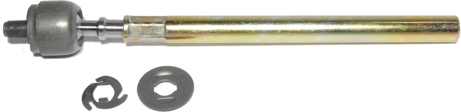 ROT MİLİ R9-R11 81=>-R21 86=>