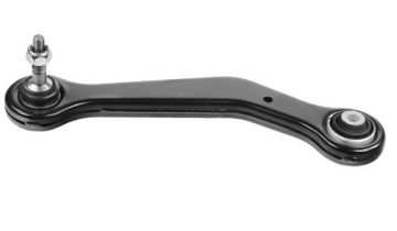 SALINCAK ARKA SOL BMW E 38 (7 SERIES) (94-02)