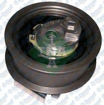 EKSANTRİK GERGİ RULMANI VW