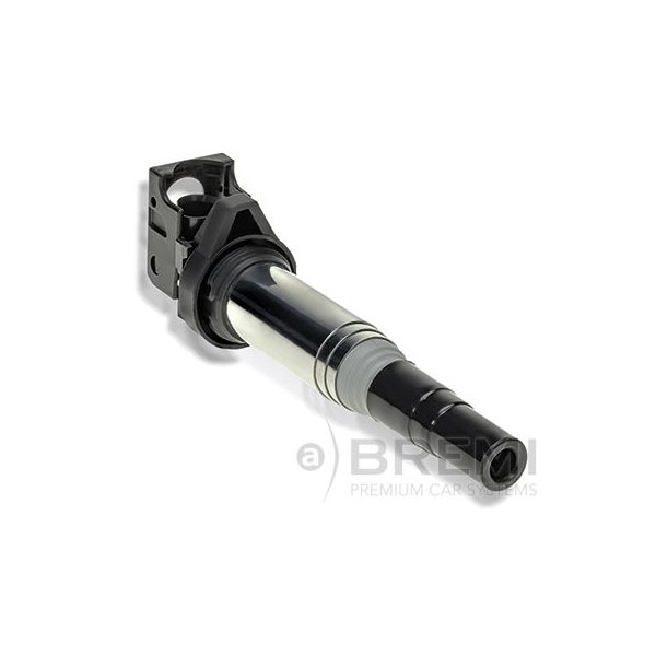 ATEŞLEME BOBİNİ F20-F20 LCİ-F21-F21 LCİ-F30-F31-F35-F35 LCİ-MINI R55-R56-R57-R58-R59-R60-R61 N13-N14-N18