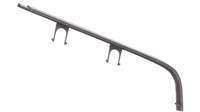 FAR ALT CITASI BROADWAY SAG - (RENAULT: R9)