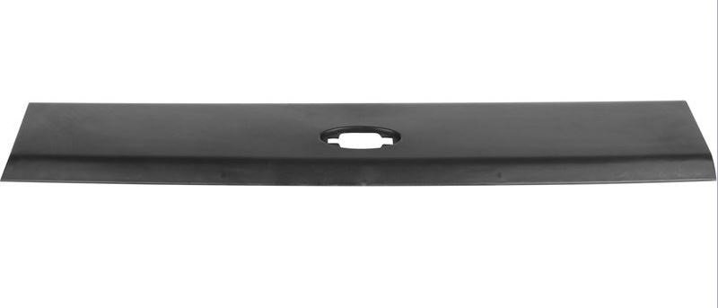 Arka Yan Pano Bandı Sag Master Iıı