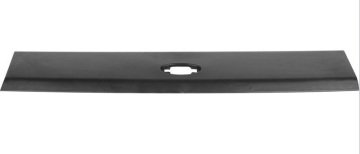 Arka Yan Pano Bandı Sag Master Iıı