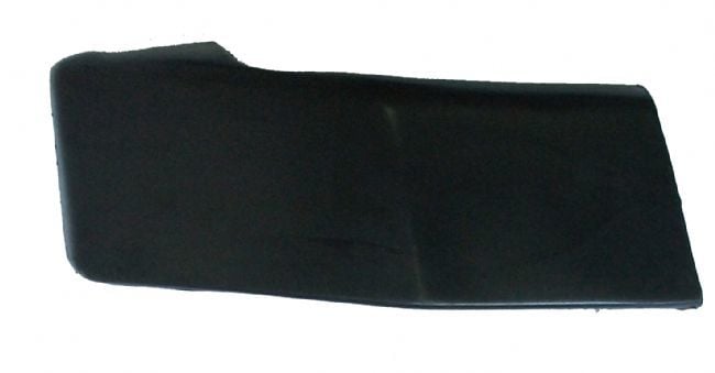 Bagaj Köşe Bıyığı Sol R12 Toros Tx