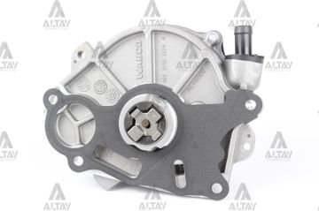 VAKUM POMPASI GOLF6 / JETTA / POLO / A3 / A1 / LEON / OCTAVİA 10-14 CAYB-CAYC-CFWA 1.2 TDİ-1.6 TDİ