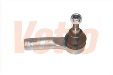 ROT BASI SAG VOLVO (S40-V40) (01-04)
