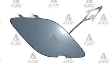 CEKI DEMIR KAPAGI ASTRA J