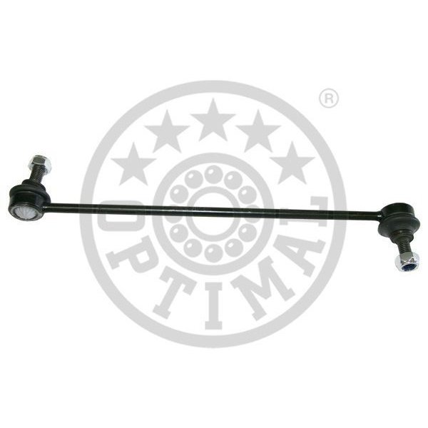 Z ROTU ÖN C MAX (07-10)-C MAX II 11> GRAND C MAX 11> FOCUS II (04-12)-FOCUS III 11> KUGA I (08-12)-