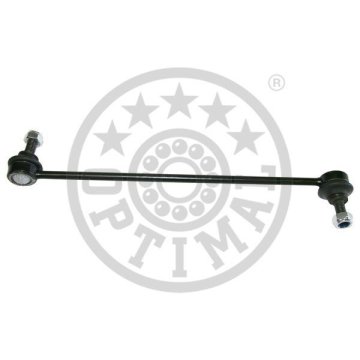 Z ROTU ÖN C MAX (07-10)-C MAX II 11> GRAND C MAX 11> FOCUS II (04-12)-FOCUS III 11> KUGA I (08-12)-