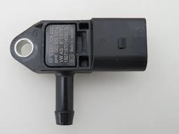 FARK BASINÇ SENSÖRÜ GOLF7-PASSAT-CADDY-OCTAVIA 2012 => 1.6-2.0 TDI (CLH-CXX-DDA)