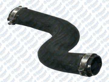 TURBO HORTUMU AUDI A4 A5 2,0 TDI 08>13