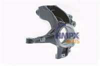 ÖN DIKEY AKS TASIYICI SAG (18mm) FOCUS / C-MAX 05>11