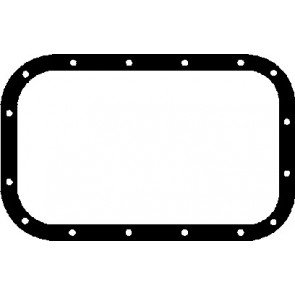 (x) (028006P) YAĞ KARTER CONTASI SUZUKI SWIFT (83-89)