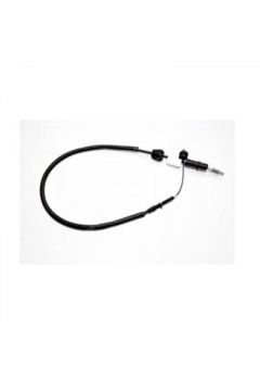 GAZ TELLERİ CORSA GSi 1.6-Tigra 1.6 93>