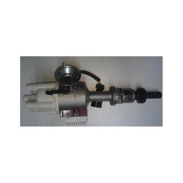 DİSTRİBÜTÖR KOMPLE M131 DOĞAN SL-SLX (DİKEY) (61190501)