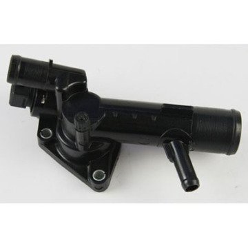 TERMOSTAT 83°C DACIA DUSTER 10> LOGAN 08> SANDERO 08> RENAULT CLIO II 01>09  KANGOO 05> SYMBOL II 09> 1.5dCI