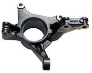 AKS TASIYICI SAG ( RENAULT: CAPTUR )