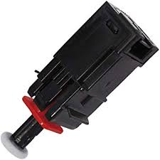 FREN MÜŞÜRÜ ASTRA H-CORSA D-SIGNUM-VECTRA C-ZAFIRA-BIPPER-NEMO-FIORINO-GRANDE PUNTO