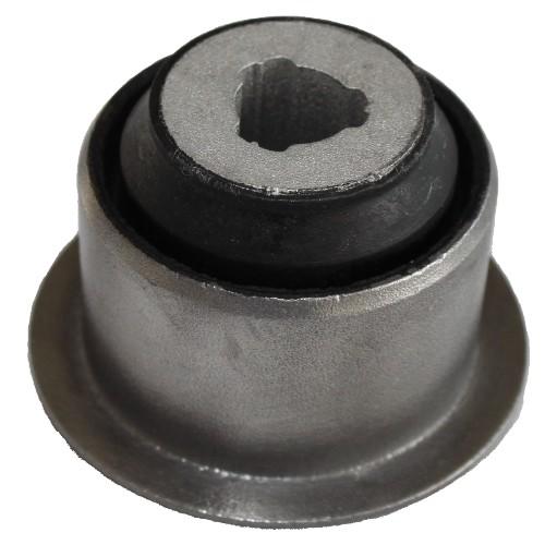 SALINCAK BURCU KANGOO-CLIO II - SYMBOL