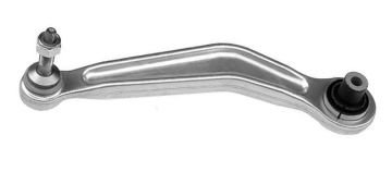 SALINCAK ARKA SOL BMW E 39 (5 SERIES) 95>