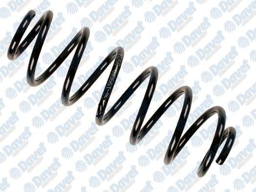 HELEZON YAYI ARKA PEUGEOT P307 C4 1.4 1.8 1.6 2.0 00>