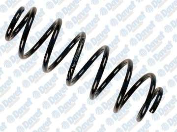 HELEZON YAYI ARKA PEUGEOT P307 C4 1.4 1.8 1.6 2.0 00>