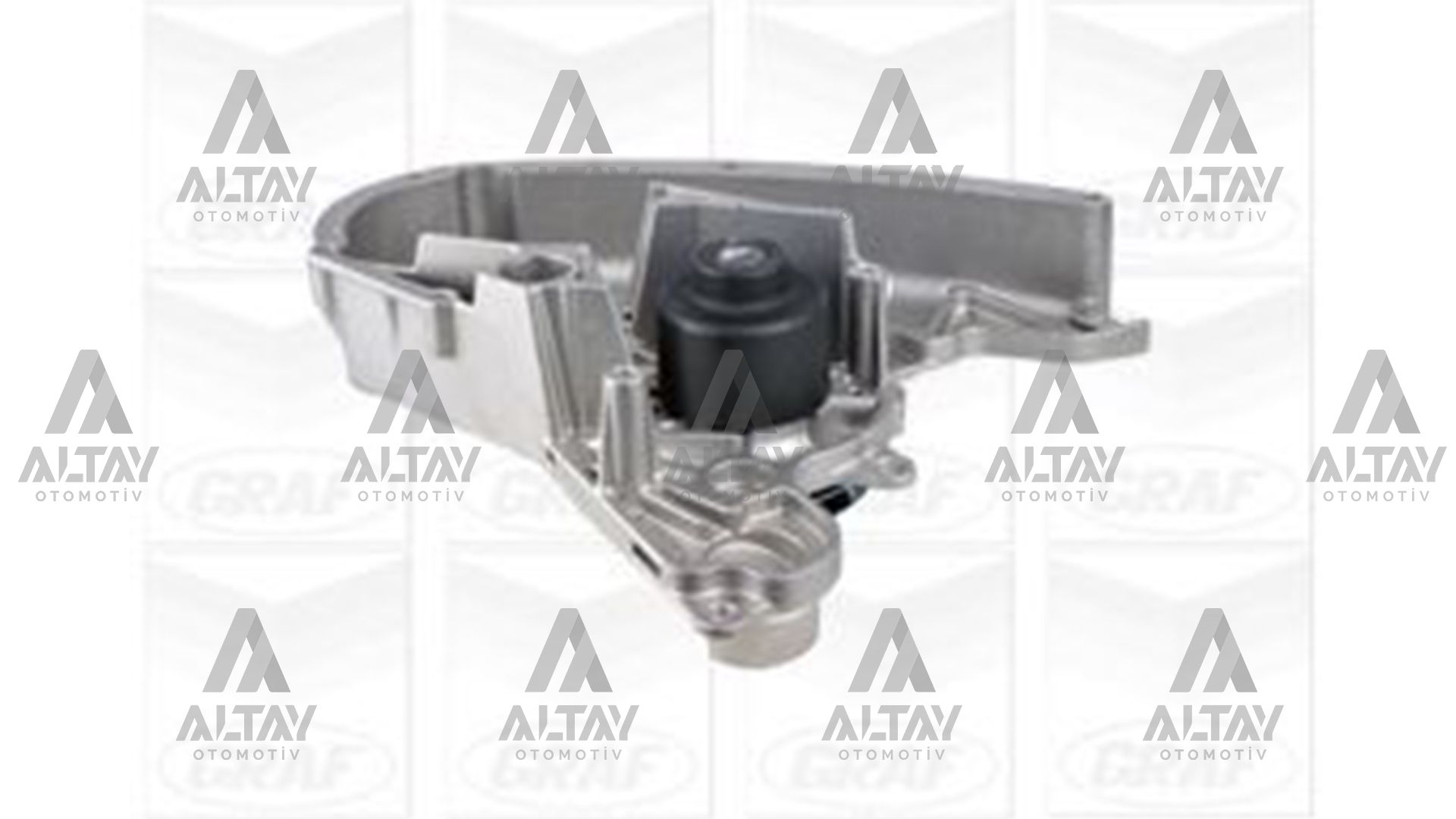 DEVİRDAİM DUCATO III 06-14 / DUCATO II 02-06 / 2.3 JTD (F1AE0481C-F1AE0481T-F1AE0481N-F1AE3481E)