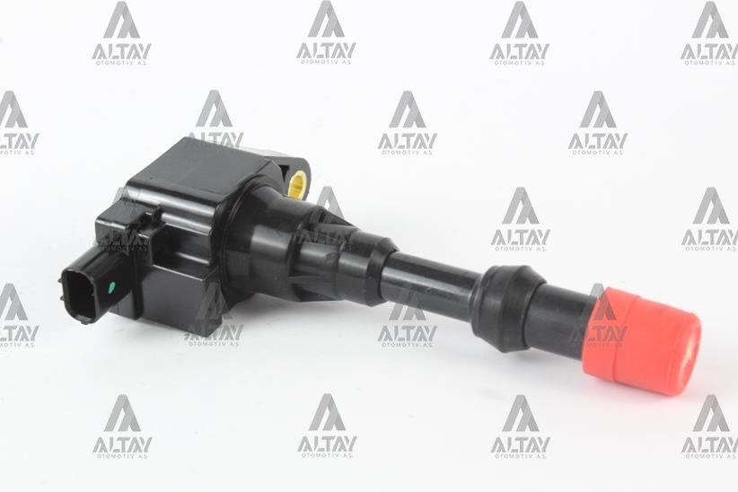 ATEŞLEME BOBİNİ JAZZ 02-08 1.4 / CITY 06-09 1.4 ÖN