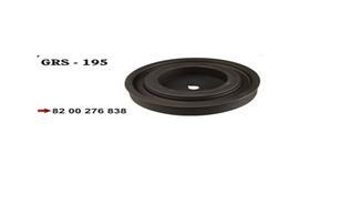 KRANK KASNAĞI LGN II 2.0 16V (F4R)