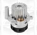 Devırdaım-Celık (Vw Golf 98-14  Passat 98-01  Passat 09-11  Audı A3 01-14) Arl-Ajm-Bmn-Caha