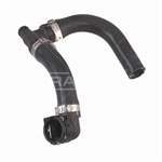 Kalorıfer Hortumu ( Fıat : Doblo 1.3Jtd 09-- )