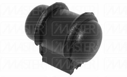 VİRAJ DEMİR UÇ LASTİĞİ R9-R11