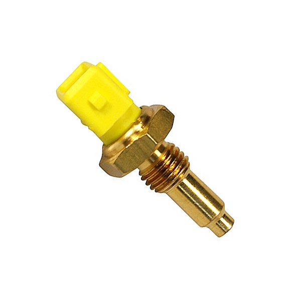 HARARET MÜŞÜRÜ PALIO-BRAVO-BRAVA-MAREA 1.6 16V 2 FİŞLİ