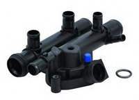 TERMOSTAT (81°)  MASTER II MOVANO TRAFIC II G9U