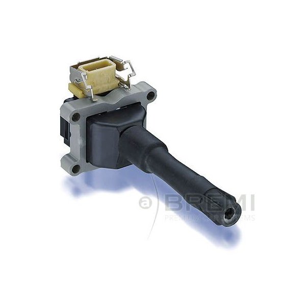 ATESLEME BOBINI BMW M50 M60 E31 E34 E36 E32 E38