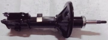 Ön Amortisör Sağ Accent 1.3-1.5-1.6 (00-05) (Milenyum-Admira Kasa) Era'Ya Olmuyor