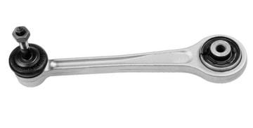 SALINCAK ARKA SOL/SAĞ BMW 7(E38) (94-02)5 (E39) 95>