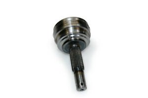 (X) Aks Kafası Dış Corsa A-Kadett E