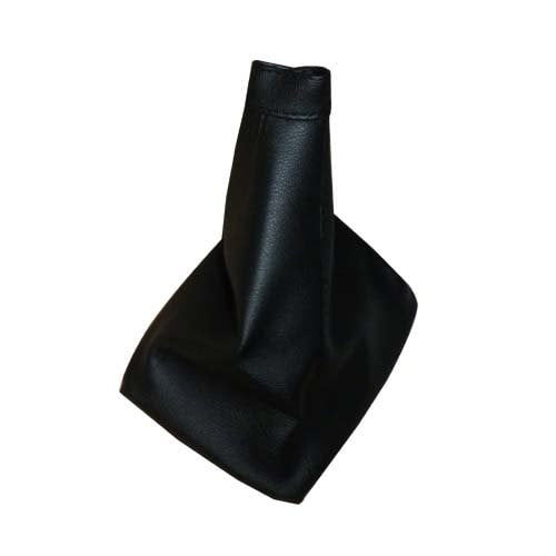 Vites Üst Körüğü Uno 60-70 (G)