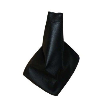 Vites Üst Körüğü Uno 60-70 (G)